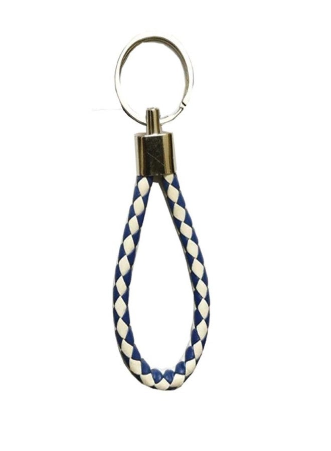 SAI PRASEEDA أقفال ساي براسيدا مستطيلة الشكل ذهبية اللون، مقاس 32 مم، عبوة من قطعتين، هيكل معدني، 3 مفاتيح وسلسلة مفاتيح لكل قفل، أقفال للأبواب والبوابات والرفوف وحقائب السفر، رقم المنتج: LK 4 - Image 5